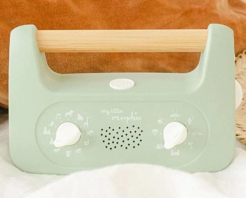 Mon Petit Morphée - Boîte De Méditation Enfant De 3 à 10 Ans – Image 12