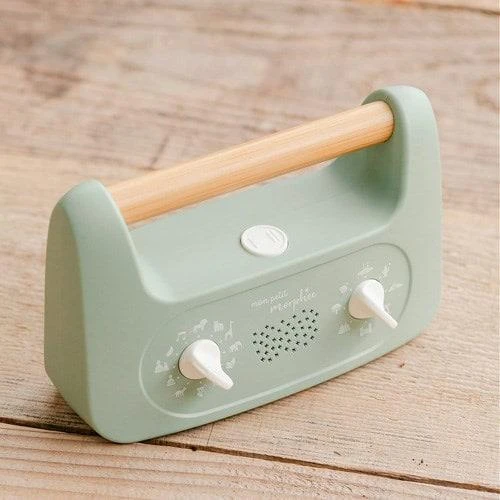 Mon Petit Morphée - Boîte De Méditation Enfant De 3 à 10 Ans – Image 4