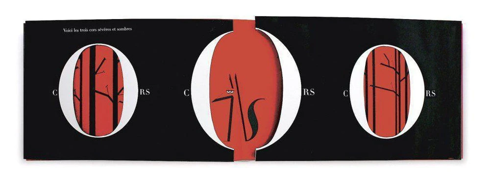 Pierre Et Le Loup - Livre CD - Livre Et CD Enfant 4 Ans Et + – Image 2