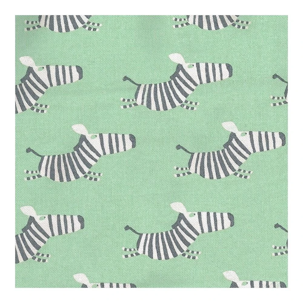 Poussette Pour Poupée Et Poupon - La Savane – Image 2