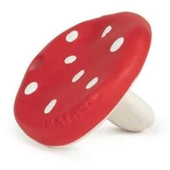 Spotty Le Mini Champignon De Dentition - Chewy To Go