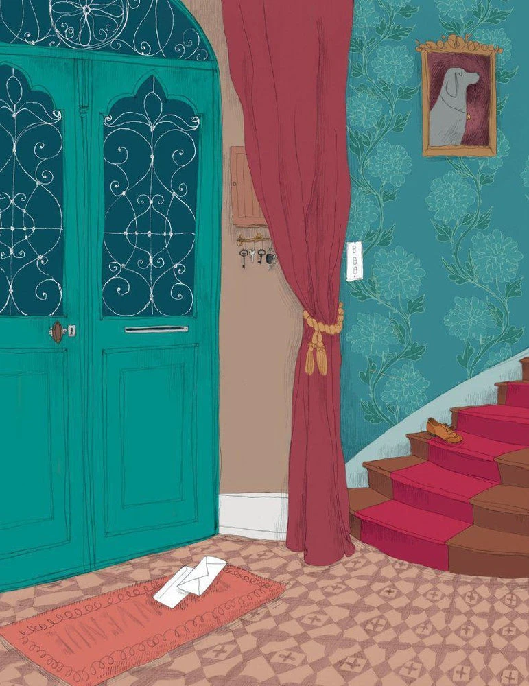 Suivez Le Guide! - Livre à Flaps Enfant 3 Ans Et + – Image 2