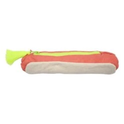 Meri-Meri Trousse Hot Dog - Papeterie Enfant 3 Ans Et +